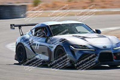 media/Sep-27-2025-Speed Ventures (Sat) [[6606706ef0]]/Red group/Turn 5/